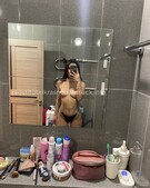 Анкета проститутки Надя - метро Тверской, возраст - 20