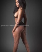 Анкета проститутки Катюша - метро Тверской, возраст - 20