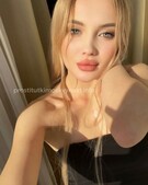 Анкета проститутки Карина - метро Чертаново Северное, возраст - 21
