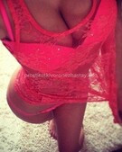 Анкета проститутки Эвелина - метро Строгино, возраст - 21