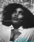 Анкета проститутки Катенька - метро Даниловский, возраст - 21