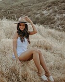 Анкета проститутки Услада - метро Даниловский, возраст - 22