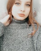 Анкета проститутки Екатерина - метро Нагатино-Садовники, возраст - 22