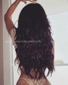 Анкета проститутки Яна - метро Коптево, возраст - 22