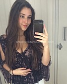 Анкета проститутки Лилия - метро Таганский, возраст - 22