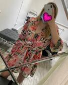 Анкета проститутки Надежда - метро Чертаново Северное, возраст - 22