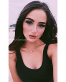 Анкета проститутки Диана - метро Ломоносовский, возраст - 22