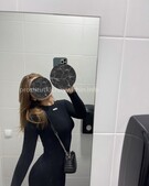 Анкета проститутки Надюша - метро Угреша, возраст - 23