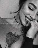 Анкета проститутки Ярослава - метро Беговой, возраст - 23