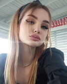 Анкета проститутки Танюша - метро Тверской, возраст - 23