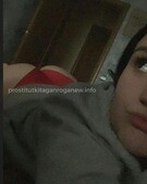 Анкета проститутки Лада - метро Ясенево, возраст - 23