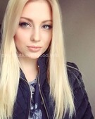 Анкета проститутки Диана - метро Басманный, возраст - 23