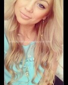 Анкета проститутки Лариса - метро Черемушки, возраст - 23