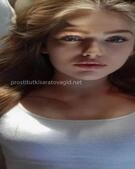 Анкета проститутки Шарлотта - метро Нагатино-Садовники, возраст - 23