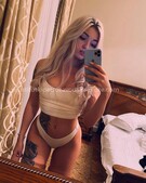 Анкета проститутки Рита - метро Черемушки, возраст - 23