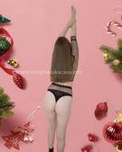 Анкета проститутки Ирина - метро Южнопортовый, возраст - 23