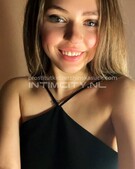 Анкета проститутки Софа - метро Тимирязевский, возраст - 23