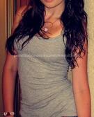 Анкета проститутки Лизочка - метро Преображенское, возраст - 24