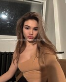 Анкета проститутки Юлия - метро Царицыно, возраст - 24