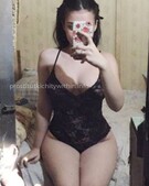 Анкета проститутки Дарья - метро Южнопортовый, возраст - 24