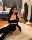 Анкета проститутки Влада - метро Кузьминки, возраст - 24