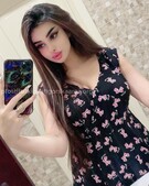 Анкета проститутки Слава - метро Пресненский, возраст - 24