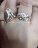 Анкета проститутки Алла - метро Обручевский, возраст - 24