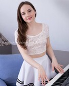 Анкета проститутки Дарья - метро Царицыно, возраст - 24