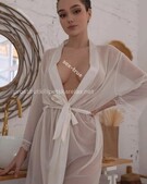 Анкета проститутки Лика - метро Дорогомилово, возраст - 25