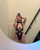 Анкета проститутки Софа - метро Гагаринский, возраст - 25