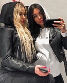 Анкета проститутки Адель - метро Пресненский, возраст - 25