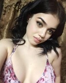 Анкета проститутки Лаура - метро Нагатино-Садовники, возраст - 25