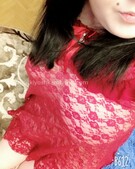 Анкета проститутки Викуля - метро Нагатино-Садовники, возраст - 25