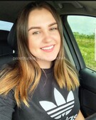 Анкета проститутки Маргарита - метро Замоскворечье, возраст - 25