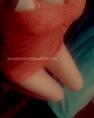 Анкета проститутки Даша - метро Обручевский, возраст - 25