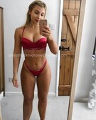 Анкета проститутки Рената - метро Нагатино-Садовники, возраст - 25