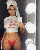 Анкета проститутки Таисия - метро Проспект Вернадского, возраст - 26