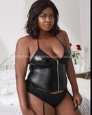 Анкета проститутки Снежана - метро Мещанский, возраст - 26