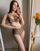 Анкета проститутки Марина - метро Беговой, возраст - 27