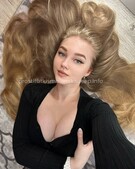 Анкета проститутки Елена - метро Даниловский, возраст - 27