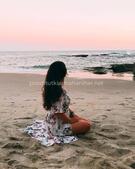 Анкета проститутки Галина - метро Красносельский, возраст - 29