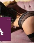 Анкета проститутки Марина - метро Даниловский, возраст - 29