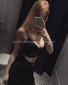 Анкета проститутки Слава - метро Хорошевский, возраст - 30