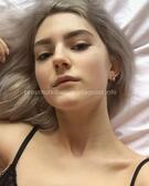 Анкета проститутки Николь - метро Бабушкинский, возраст - 30