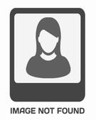 Анкета проститутки Марго - метро Даниловский, возраст - 30