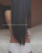 Анкета проститутки Снежана - метро Хорошевский, возраст - 30