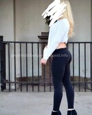 Анкета проститутки Ксюша - метро Орехово-Борисово Южное, возраст - 32