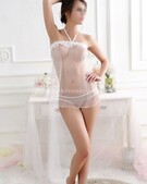 Анкета проститутки Галя - метро Тверской, возраст - 34