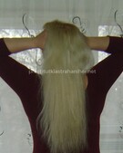 Анкета проститутки Мишель - метро Чертаново Южное, возраст - 35